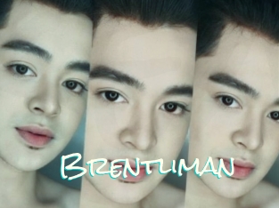 Brentliman