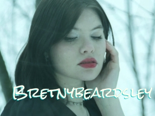 Bretnybeardsley