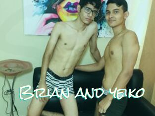 Brian_and_yeiko