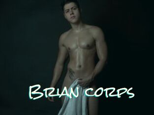 Brian_corps