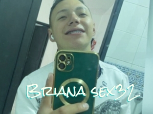 Briana_sex32