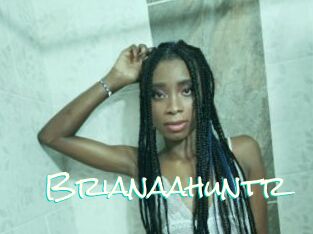 Brianaahuntr