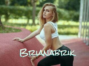Brianabrik