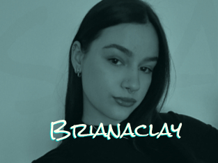 Brianaclay