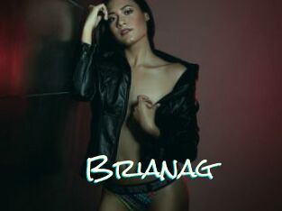 Brianag