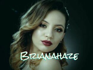 Brianahaze