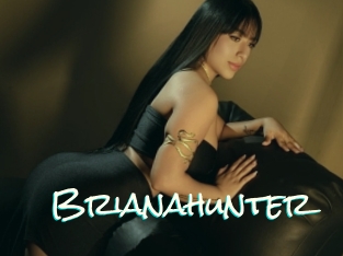 Brianahunter