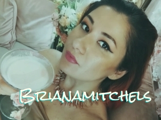Brianamitchels