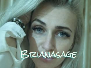 Brianasage