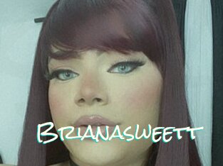 Brianasweett