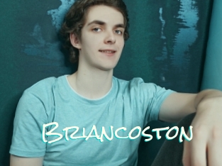 Briancoston