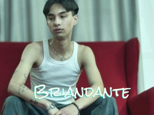 Briandante
