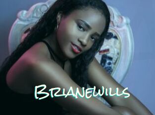 Brianewills