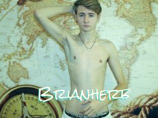 Brianherb