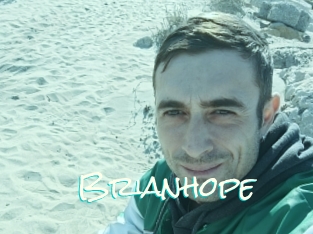 Brianhope