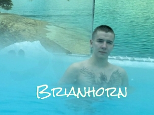 Brianhorn