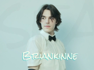 Briankinne