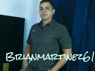 Brianmartinez61