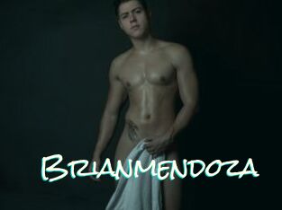 Brianmendoza
