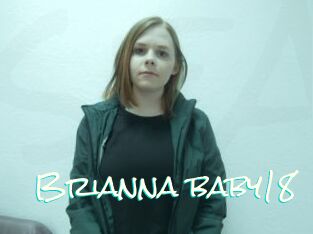 Brianna_baby18