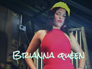 Brianna_queen