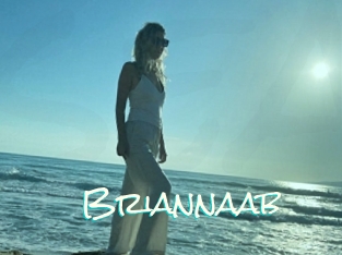 Briannaab