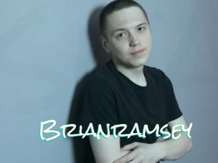 Brianramsey