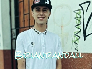 Brianrandall