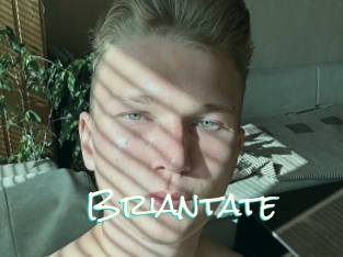 Briantate
