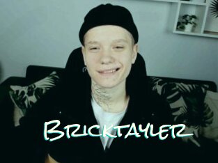 Bricktayler