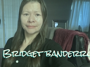 Bridget_banderro