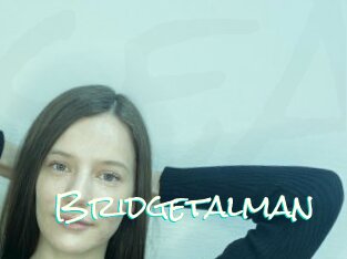 Bridgetalman