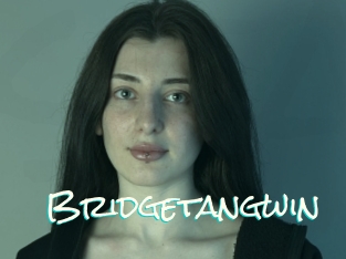 Bridgetangwin