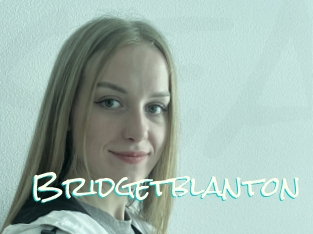 Bridgetblanton