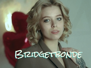 Bridgetbonde