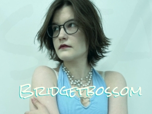 Bridgetbossom