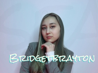 Bridgetbrayton