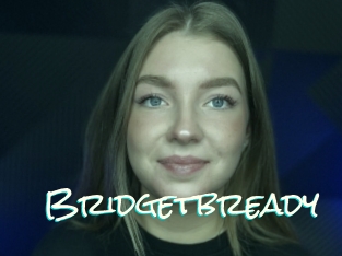 Bridgetbready