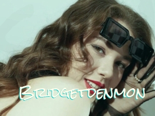 Bridgetdenmon
