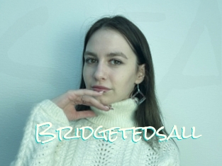 Bridgetedsall