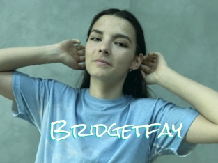 Bridgetfay