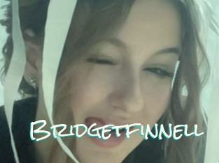 Bridgetfinnell