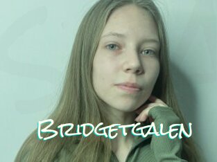 Bridgetgalen