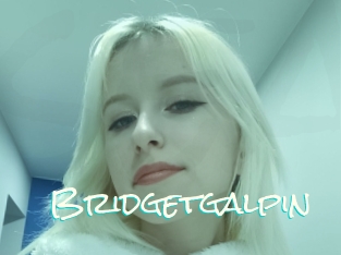 Bridgetgalpin