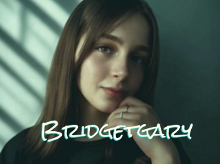 Bridgetgary
