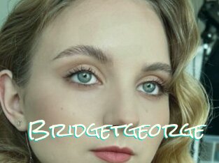 Bridgetgeorge
