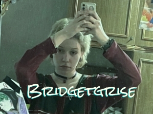 Bridgetgrise