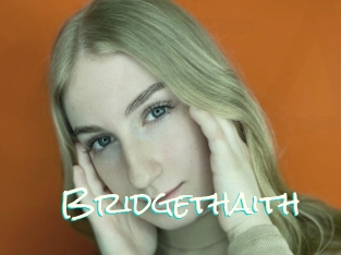 Bridgethaith