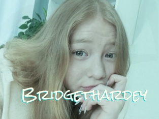 Bridgethardey