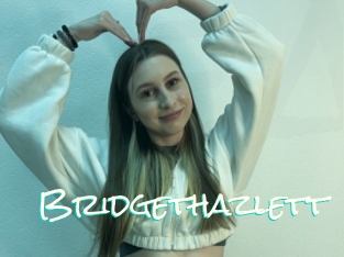 Bridgethazlett